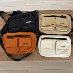 https://cdn.shopify.com/s/files/1/0694/9565/2590/files/b003.jpg?v=1744696521