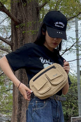 https://cdn.shopify.com/s/files/1/0694/9565/2590/files/b003.jpg?v=1744696521